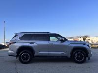 23款 3.5T 混动 四驱 Limited