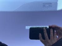 23款 3.5T 混动 四驱 Limited