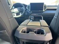 23款 3.5T 混动 四驱 Limited