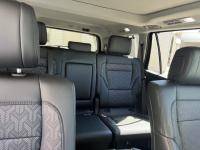 23款 3.5T 混动 四驱 Limited