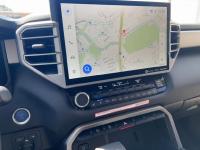 23款 3.5T 混动 四驱 Limited