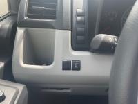 丰田海狮(进口)