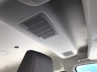 丰田海狮(进口)