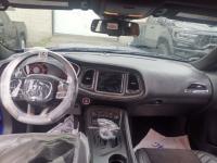 道奇挑战者(Challenger)