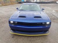 2022款 道奇挑战者 6.2T SRT Hellcat Redeye Widebody Jailbreak