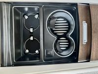 奔驰迈巴赫GLS600