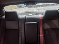 道奇挑战者(Challenger)