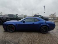 道奇挑战者(Challenger)