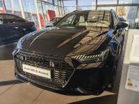 2023款 奥迪RS6 Avant