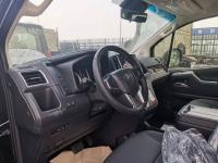 丰田Granvia格兰维亚