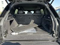 路虎揽胜行政3.0汽油