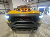 2023款 道奇公羊1500 6.2T TRX霸王龙 二级包