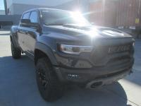 2023款 道奇公羊1500 6.2T TRX霸王龙 二级包