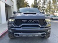 2023款 道奇公羊1500 6.2T TRX霸王龙 二级包