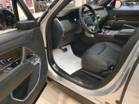 路虎揽胜行政4.4汽油