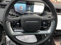 路虎揽胜行政4.4汽油