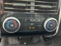 路虎揽胜行政4.4汽油