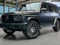 2023款 奔驰 G63