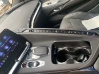 雪佛兰科尔维特