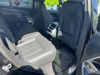 路虎揽胜行政3.0汽油