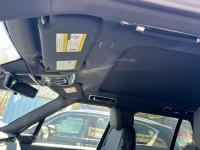 路虎揽胜行政3.0汽油