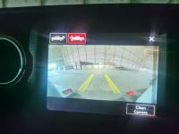 JeepGladiator角斗士