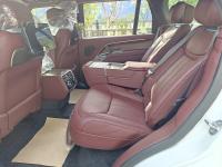 路虎揽胜行政3.0柴油