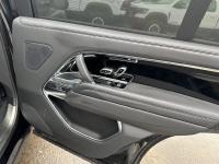 路虎揽胜行政4.4汽油