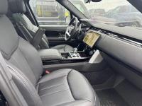 路虎揽胜行政4.4汽油