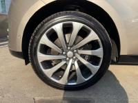 路虎揽胜行政4.4汽油