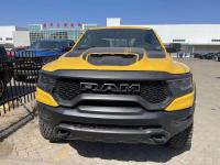 2023款 道奇公羊1500 6.2T TRX霸王龙 二级包