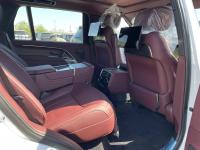 路虎揽胜行政3.0柴油