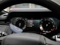 路虎揽胜行政4.4汽油