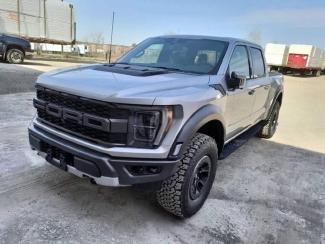 2022款 福特F150 3.5T 四门 Raptor猛禽 海外直采，可视频验车，现货现发货到付款，分期送三年质保，提前还款无违约金，慧美汽车任经理：1852640119