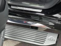 奔驰迈巴赫GLS600