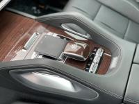 奔驰迈巴赫GLS600