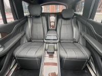 奔驰迈巴赫GLS600