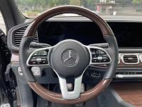 奔驰迈巴赫GLS600