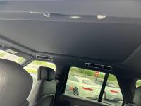 路虎揽胜行政3.0汽油