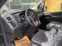 丰田Granvia格兰维亚