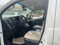 丰田Granvia格兰维亚