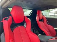 雪佛兰科尔维特