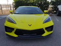 2023款 雪佛兰科尔维特C8 6.2L 3LT