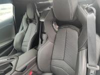 雪佛兰科尔维特