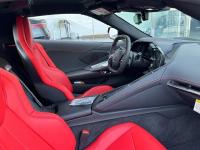 雪佛兰科尔维特