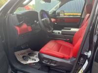 23款 3.5T 混动 四驱 TRD Pro