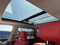 23款 3.5T 混动 四驱 TRD Pro