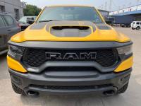 2023款 道奇公羊1500 6.2T TRX霸王龙 二级包 浩劫版包