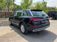 奥迪Q7