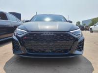 2023款 奥迪RS 3 2.5T